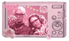 me and my gf core(im hyun) me and my gf core(im hyun)