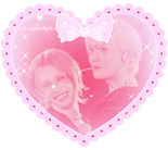 hell yas hell yas