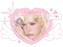 muti drools